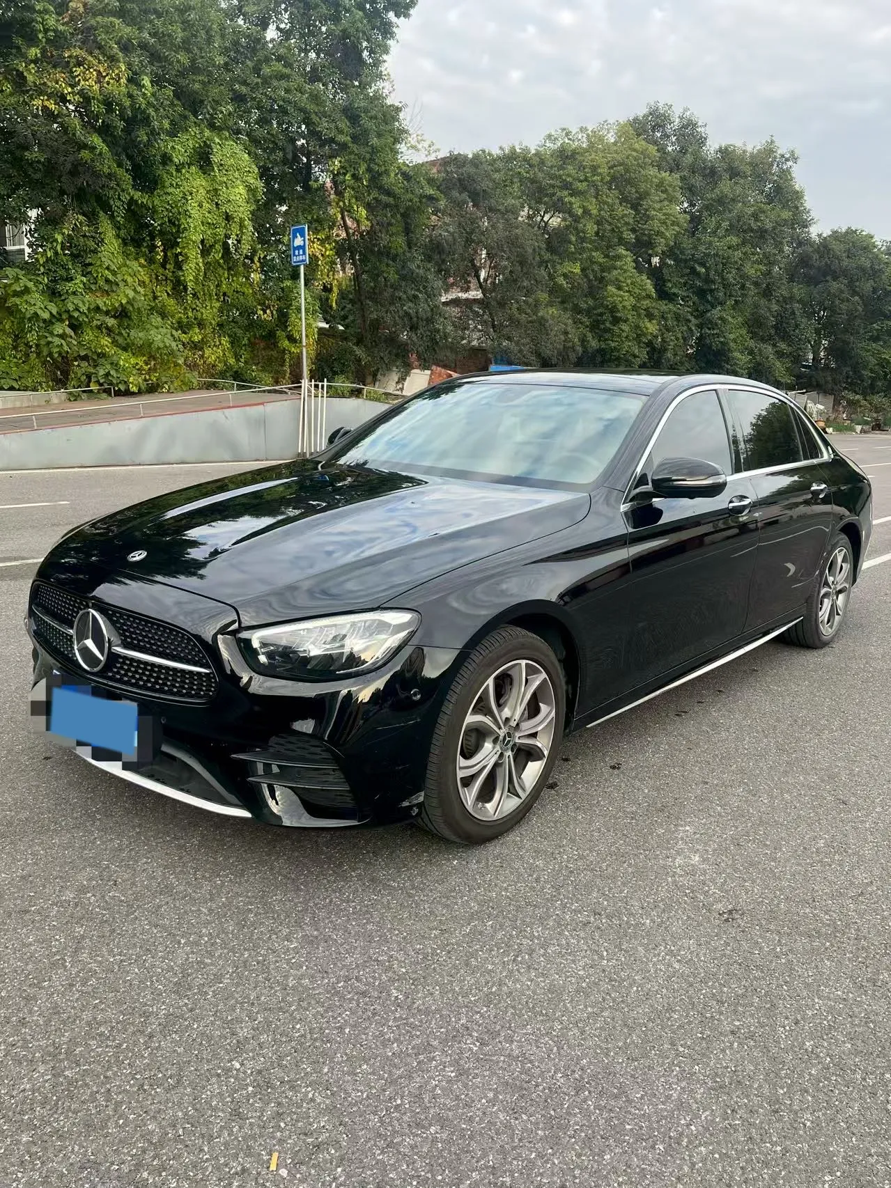 autocango,china used car exporter,china ev exporter,chinese used car exporter,chinese used ev exporter autocango,china used car exporter,china ev exporter,chinese used car exporter,chinese used ev exporter