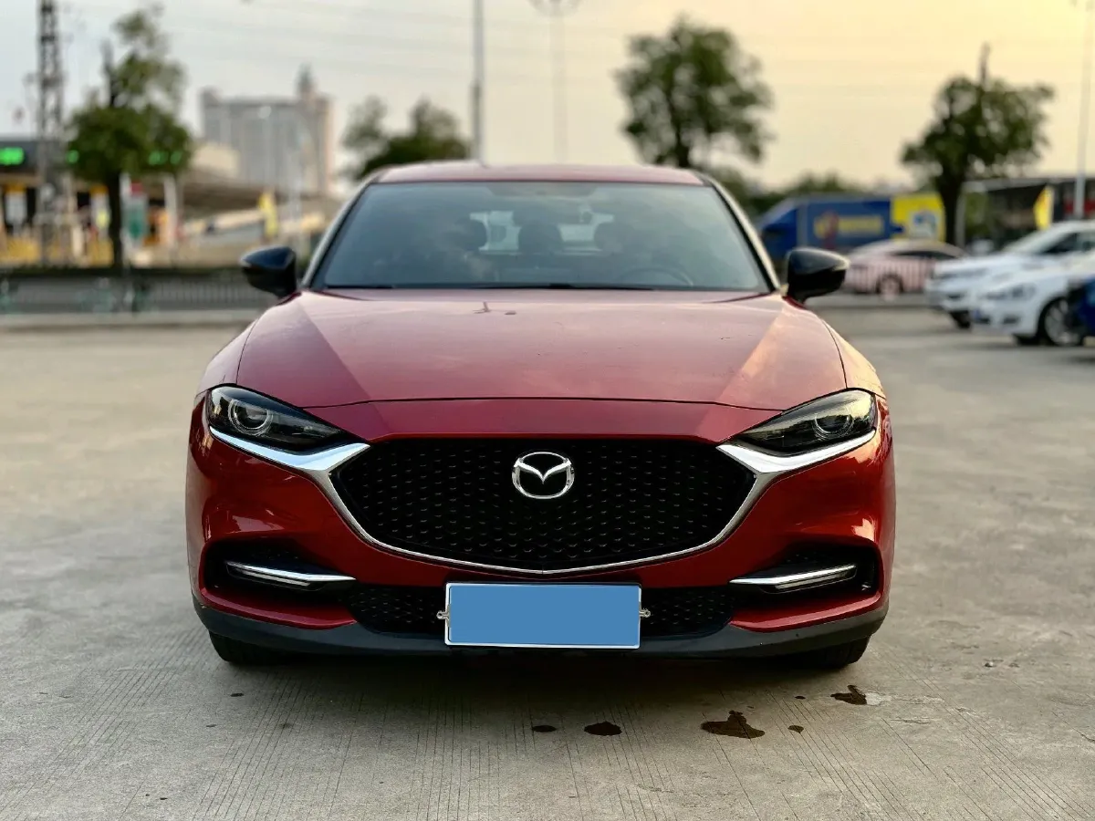 2021 Mazda CX-4 2.0L 158HP L4 6AT,autocango,china used car exporter,china ev exporter,chinese used car exporter,chinese used ev exporter