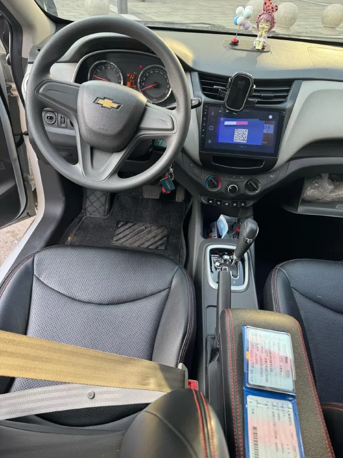 2018 Chery Tiggo 3 1.6L 126HP L4 5MT,autocango,china used car exporter,china ev exporter,chinese used car exporter,chinese used ev exporter