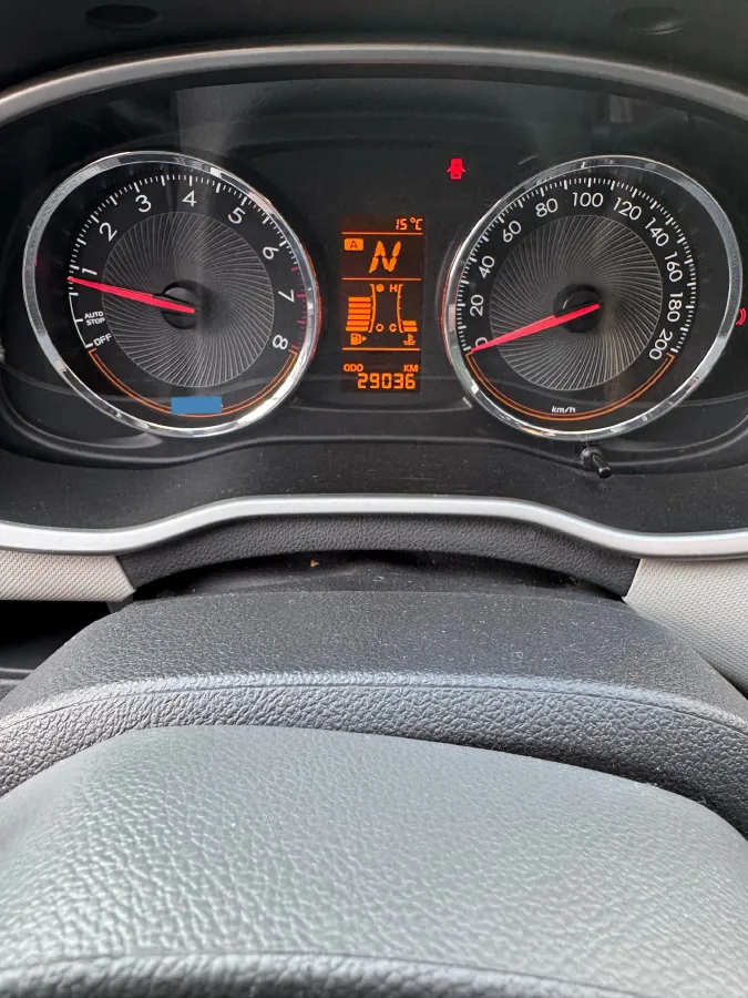 2018 Chery Tiggo 3 1.6L 126HP L4 5MT,autocango,china used car exporter,china ev exporter,chinese used car exporter,chinese used ev exporter