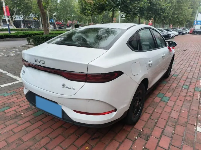 2025 BYD Seal05 DM-i 1.5L 101HP L4 E-CVT PHEV 7.68KWH,autocango,china used car exporter,china ev exporter,chinese used car exporter,chinese used ev exporter