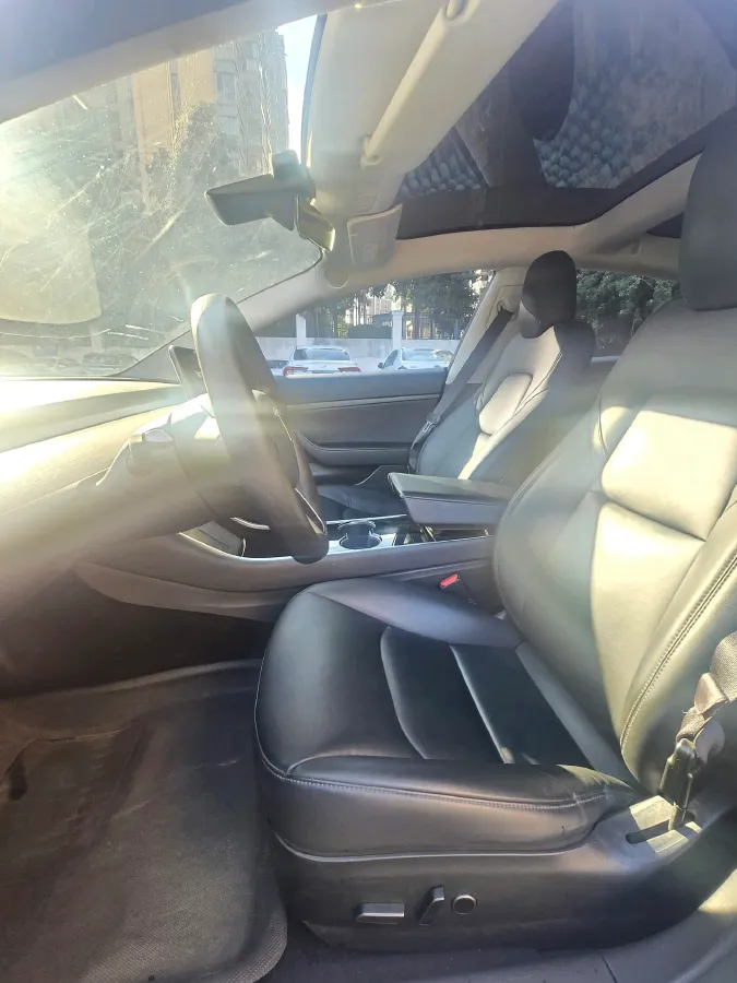 2020 Tesla Model 3 BEV 52KWH,autocango,china used car exporter,china ev exporter,chinese used car exporter,chinese used ev exporter