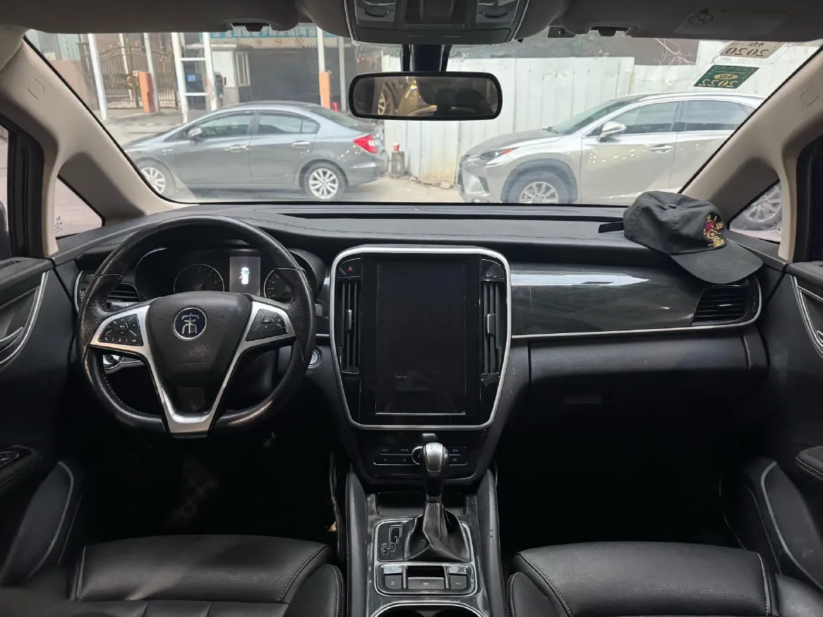 2018 BYD Song 1.5T 154HP L4 6DCT,autocango,china used car exporter,china ev exporter,chinese used car exporter,chinese used ev exporter