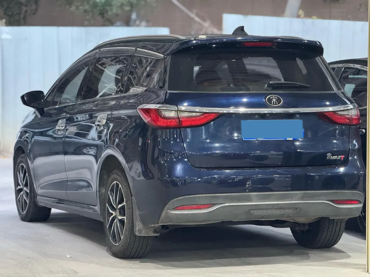 2018 BYD Song 1.5T 154HP L4 6DCT,autocango,china used car exporter,china ev exporter,chinese used car exporter,chinese used ev exporter