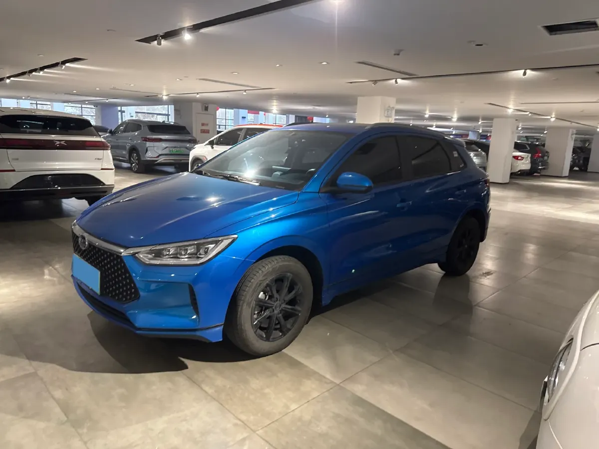 2019 BYD e2 BEV 47.3KWH,autocango,china used car exporter,china ev exporter,chinese used car exporter,chinese used ev exporter