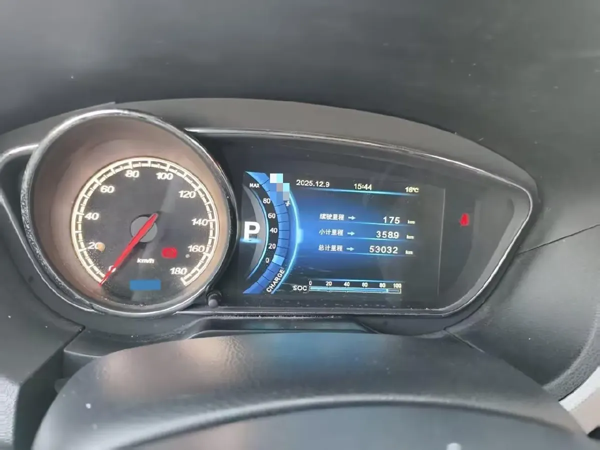 2019 BYD e2 BEV 47.3KWH,autocango,china used car exporter,china ev exporter,chinese used car exporter,chinese used ev exporter