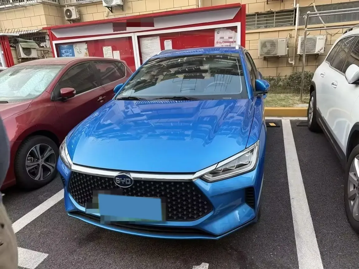2019 BYD e2 BEV 47.3KWH,autocango,china used car exporter,china ev exporter,chinese used car exporter,chinese used ev exporter