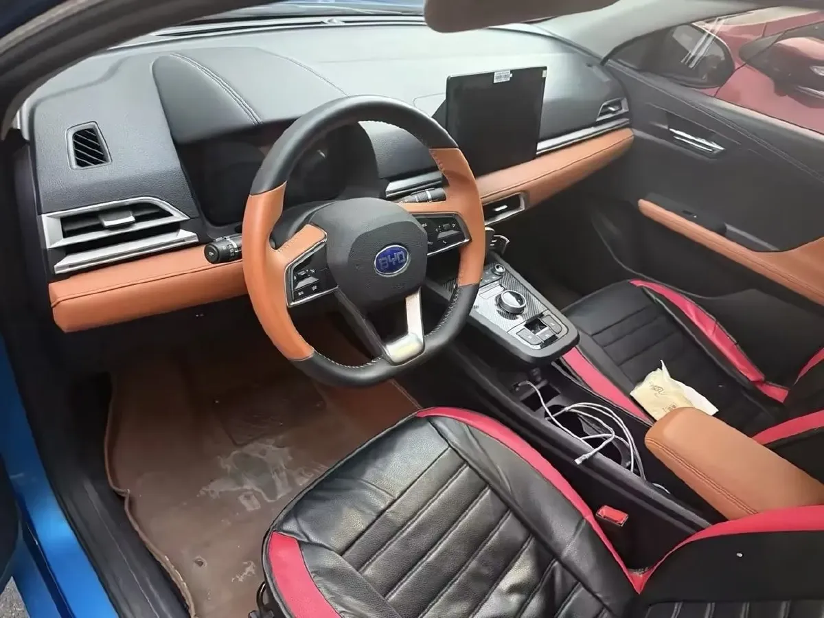 2019 BYD e2 BEV 47.3KWH,autocango,china used car exporter,china ev exporter,chinese used car exporter,chinese used ev exporter