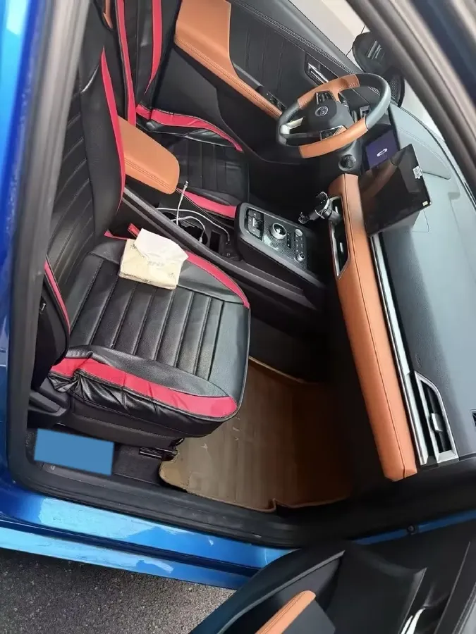 2019 BYD e2 BEV 47.3KWH,autocango,china used car exporter,china ev exporter,chinese used car exporter,chinese used ev exporter