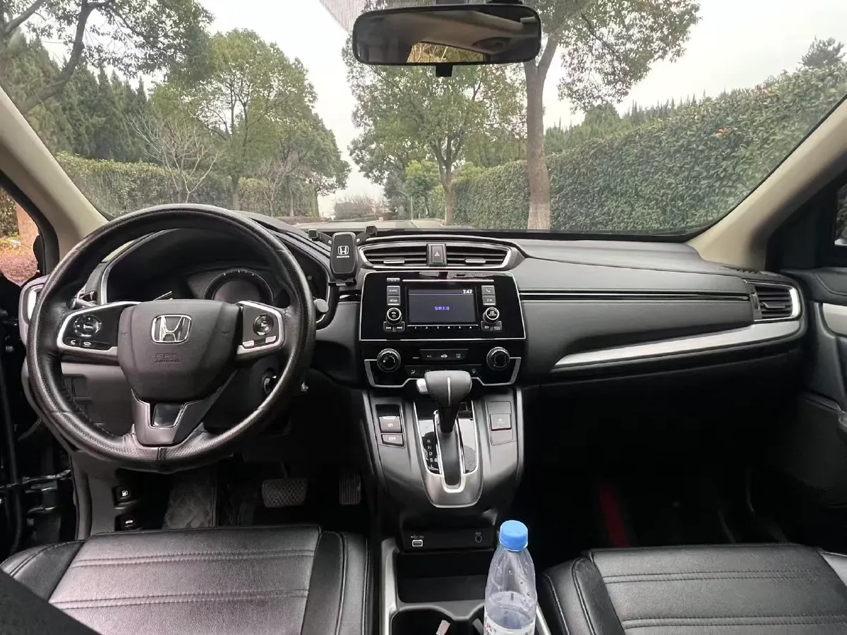 2021 Honda CR-V 1.5T 193HP L4 CVT,autocango,china used car exporter,china ev exporter,chinese used car exporter,chinese used ev exporter