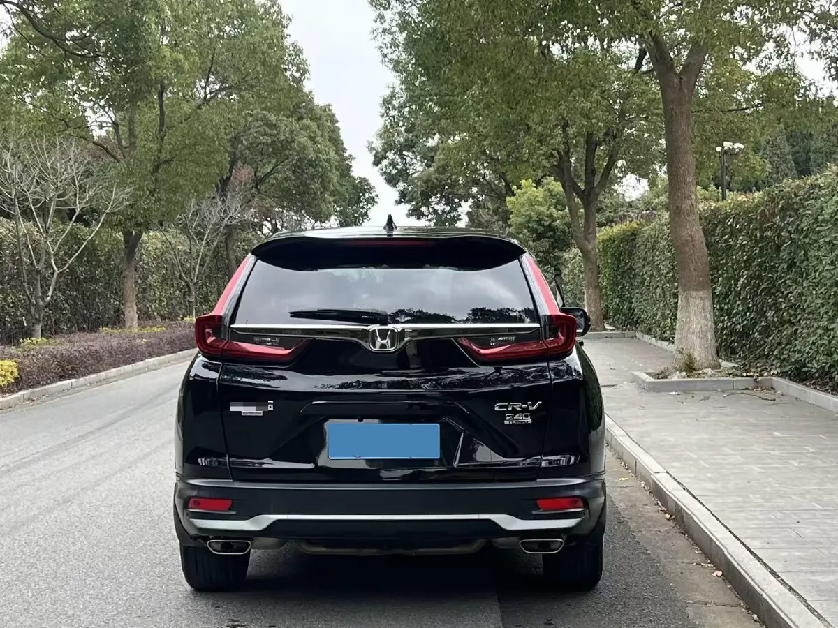 2021 Honda CR-V 1.5T 193HP L4 CVT,autocango,china used car exporter,china ev exporter,chinese used car exporter,chinese used ev exporter
