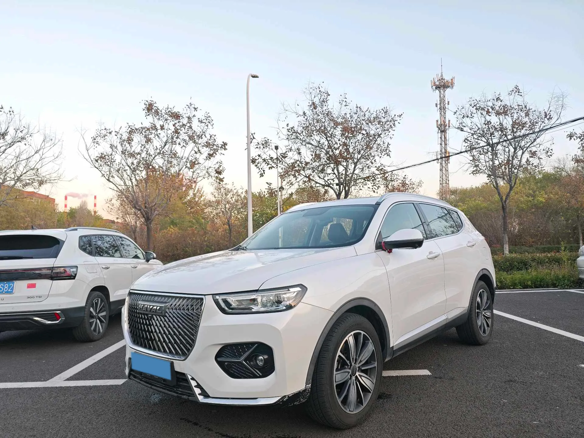 autocango,china used car exporter,china ev exporter,chinese used car exporter,chinese used ev exporter autocango,china used car exporter,china ev exporter,chinese used car exporter,chinese used ev exporter