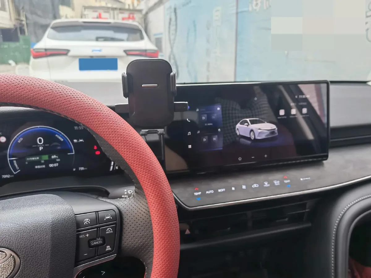 2024 Toyota Camry 2.0L 152HP L4 E-CVT Hybrid,autocango,china used car exporter,china ev exporter,chinese used car exporter,chinese used ev exporter