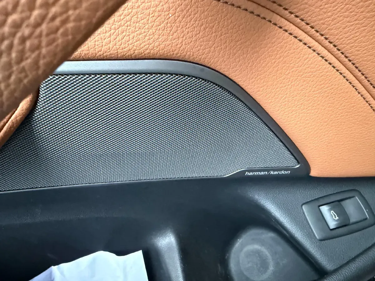 2019 BMW 5 Series 2.0T 252HP L4 8AT,autocango,china used car exporter,china ev exporter,chinese used car exporter,chinese used ev exporter