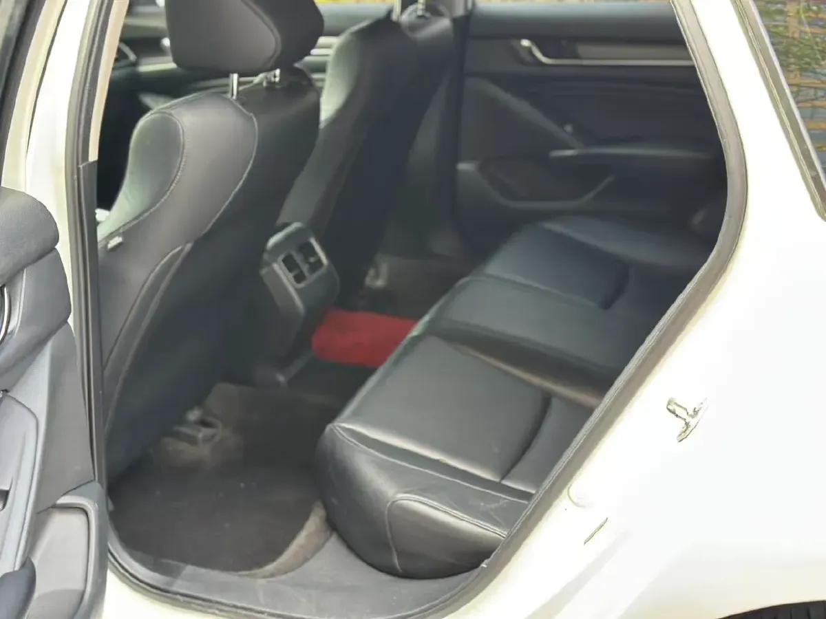 2018 Honda Accord 1.5T 177HP L4 CVT,autocango,china used car exporter,china ev exporter,chinese used car exporter,chinese used ev exporter