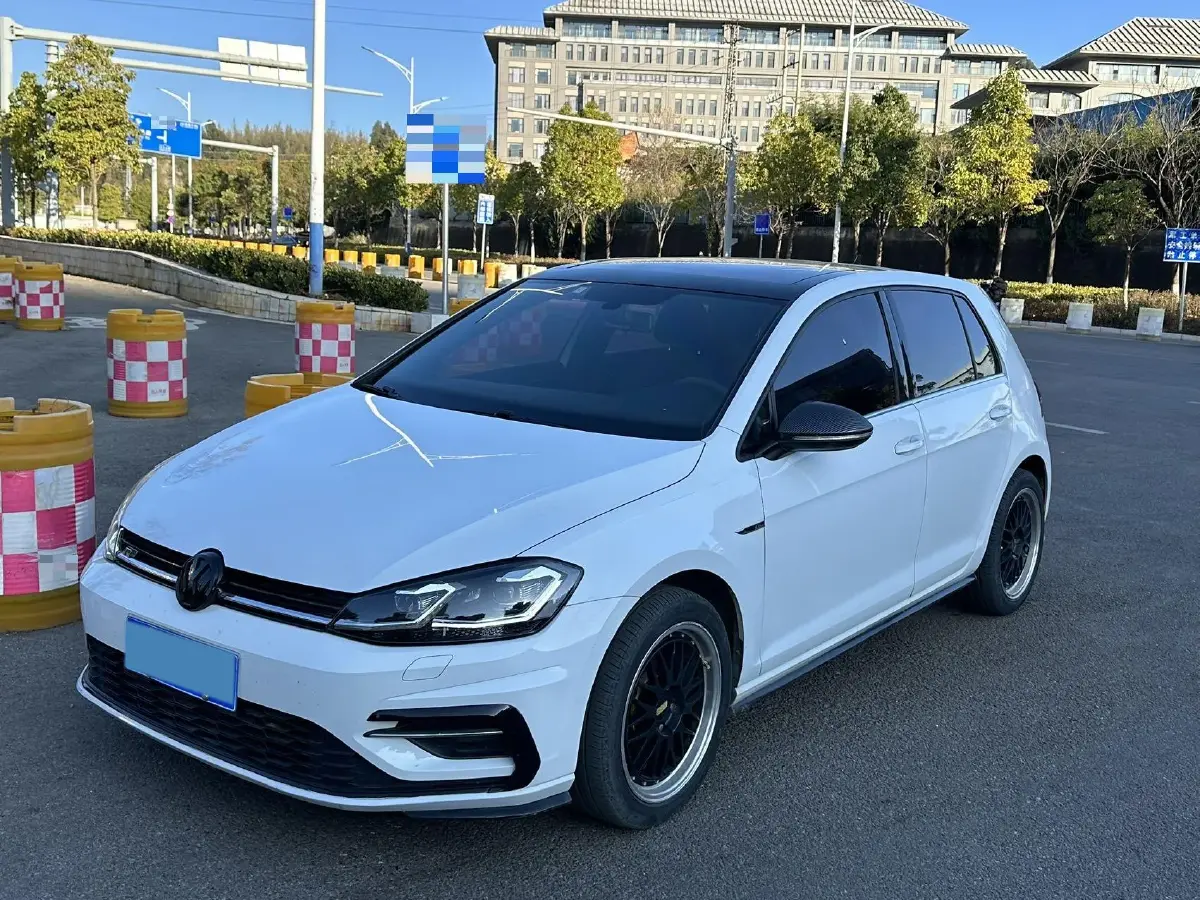 2019 BYD Song MAX 1.5T 160HP L4 6DCT PHEV 15.98KWH