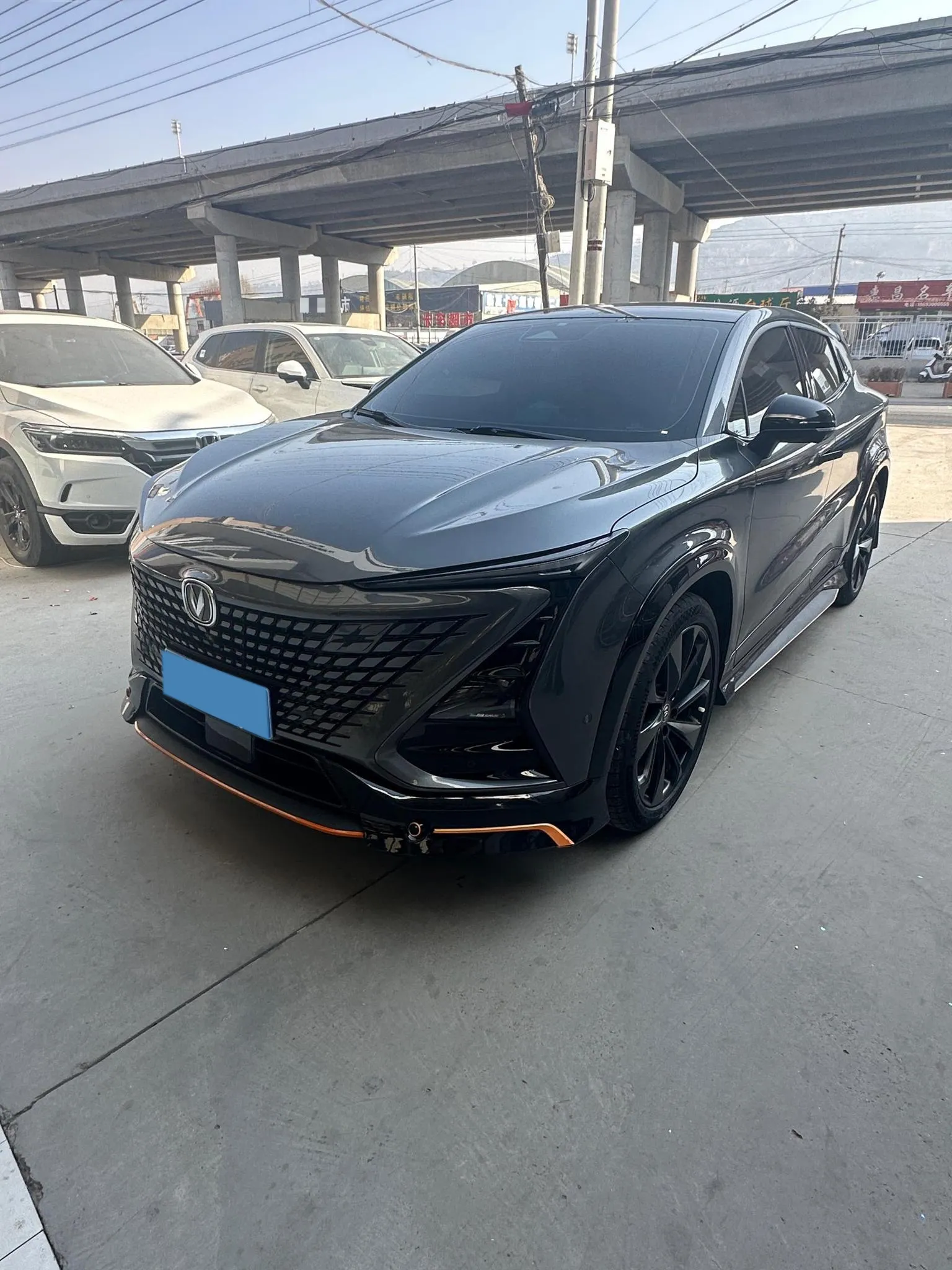 autocango,china used car exporter,china ev exporter,chinese used car exporter,chinese used ev exporter autocango,china used car exporter,china ev exporter,chinese used car exporter,chinese used ev exporter