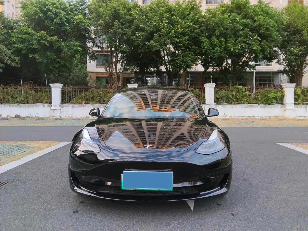 2022 Tesla Model 3 BEV 60KWH,autocango,china used car exporter,china ev exporter,chinese used car exporter,chinese used ev exporter