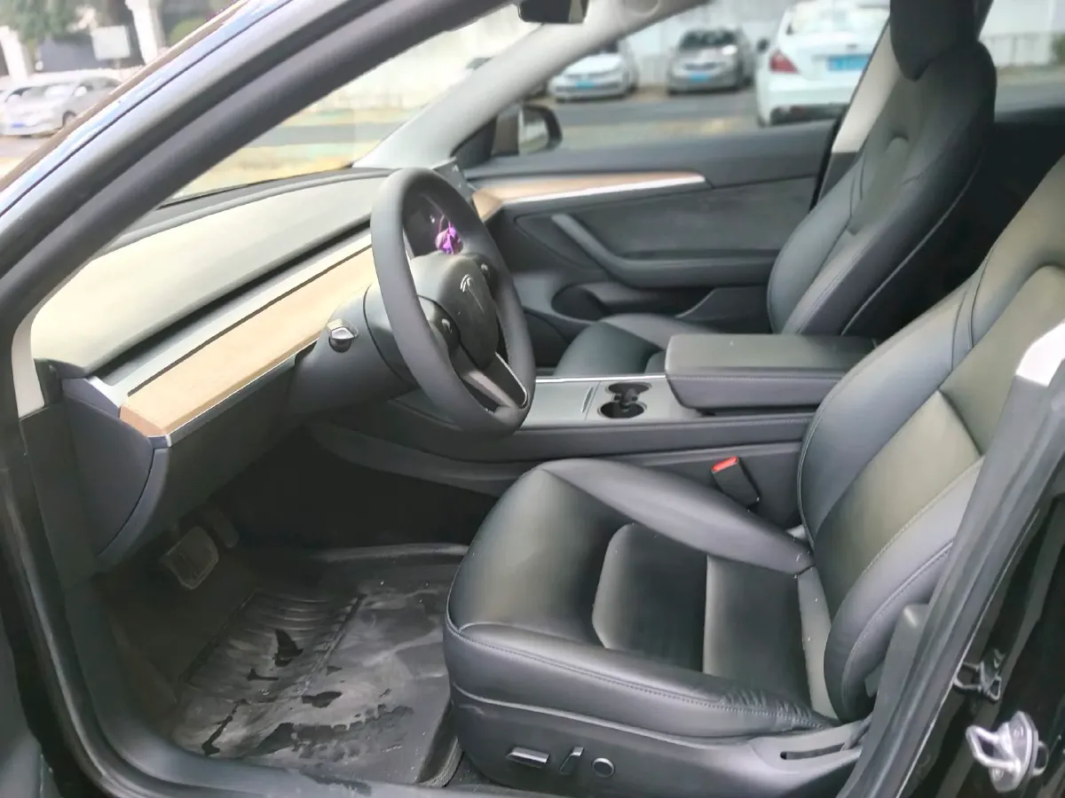 2022 Tesla Model 3 BEV 60KWH,autocango,china used car exporter,china ev exporter,chinese used car exporter,chinese used ev exporter