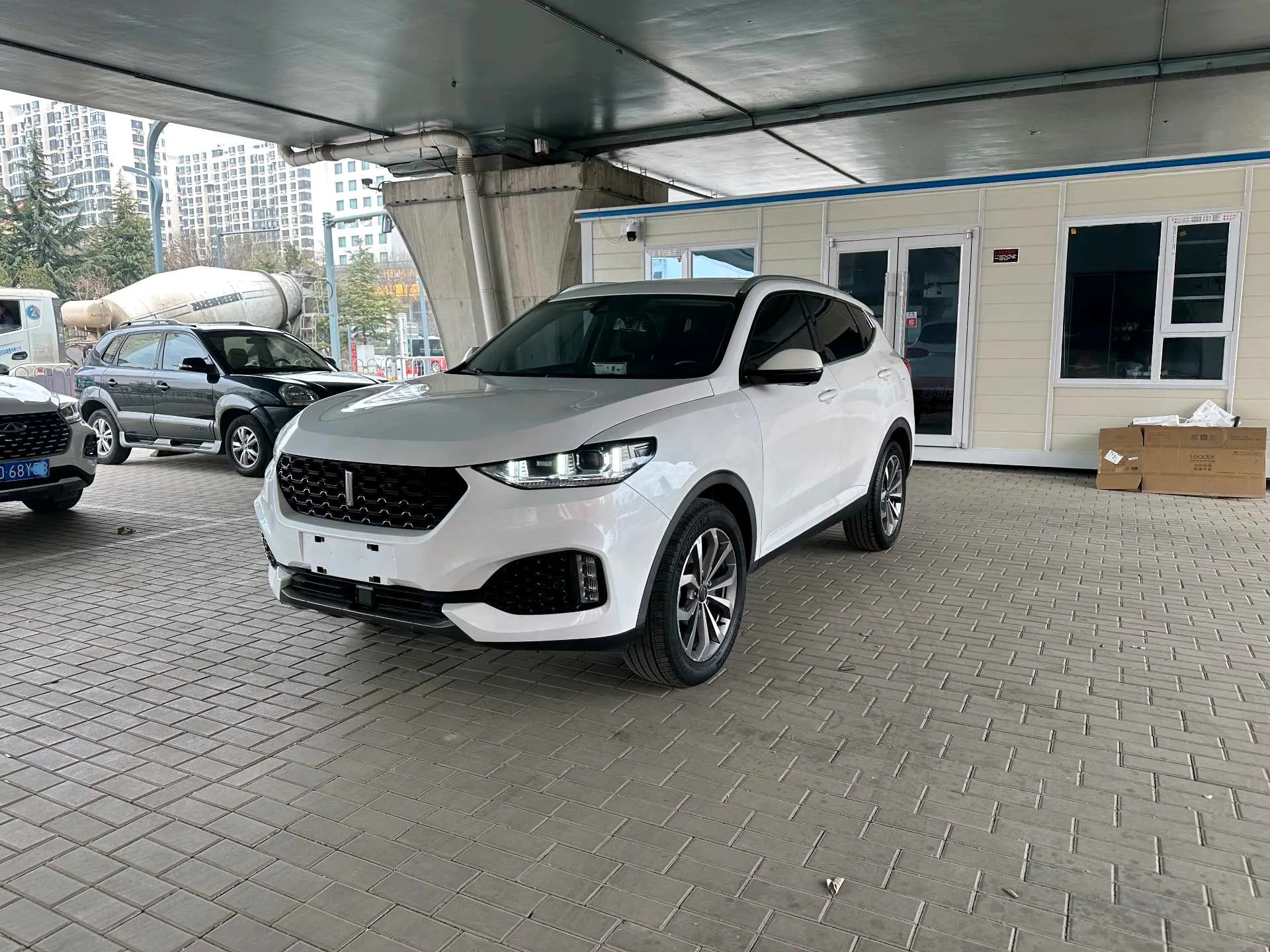 autocango,china used car exporter,china ev exporter,chinese used car exporter,chinese used ev exporter