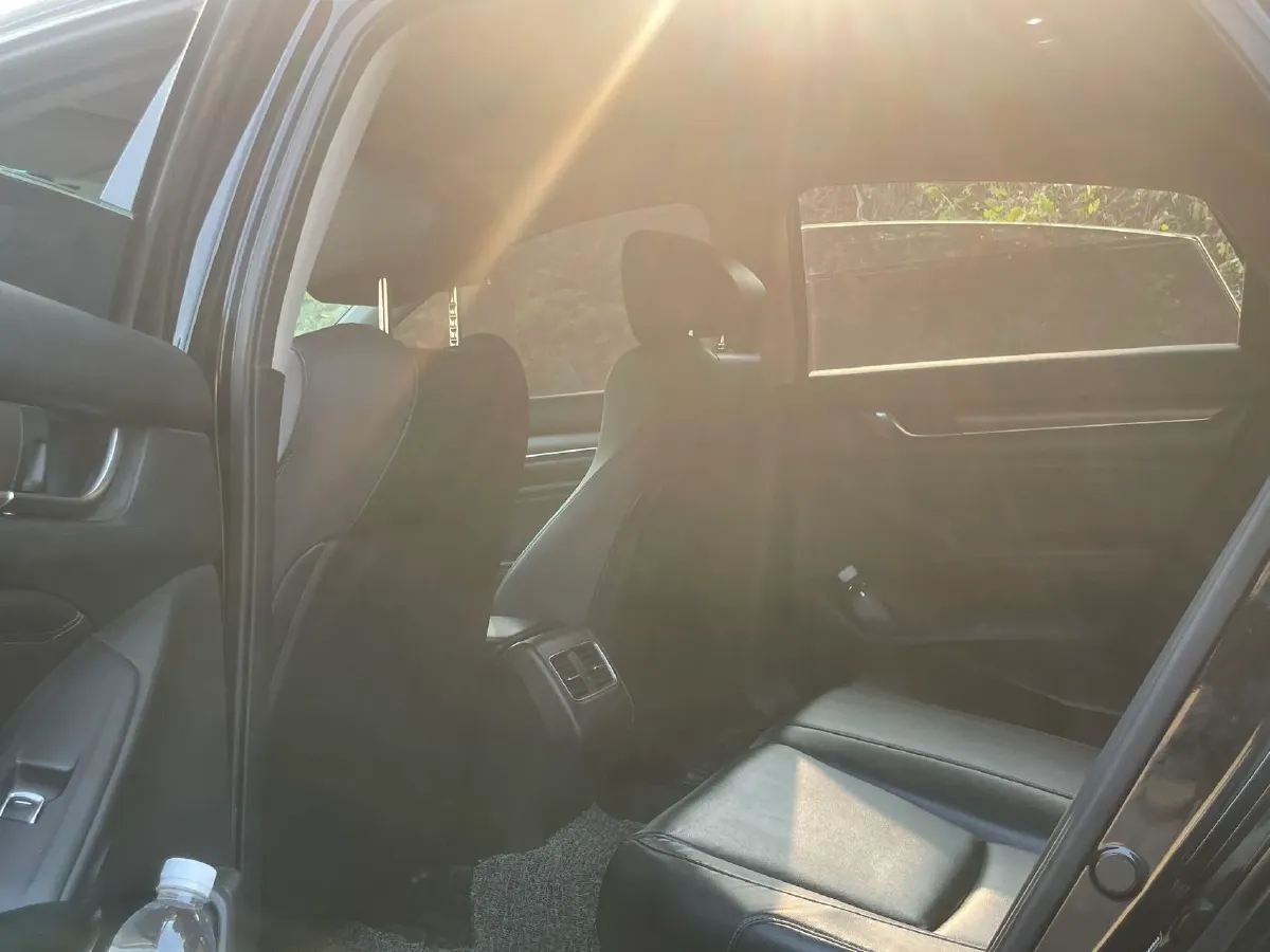 2018 Honda Accord 1.5T 177HP L4 CVT,autocango,china used car exporter,china ev exporter,chinese used car exporter,chinese used ev exporter