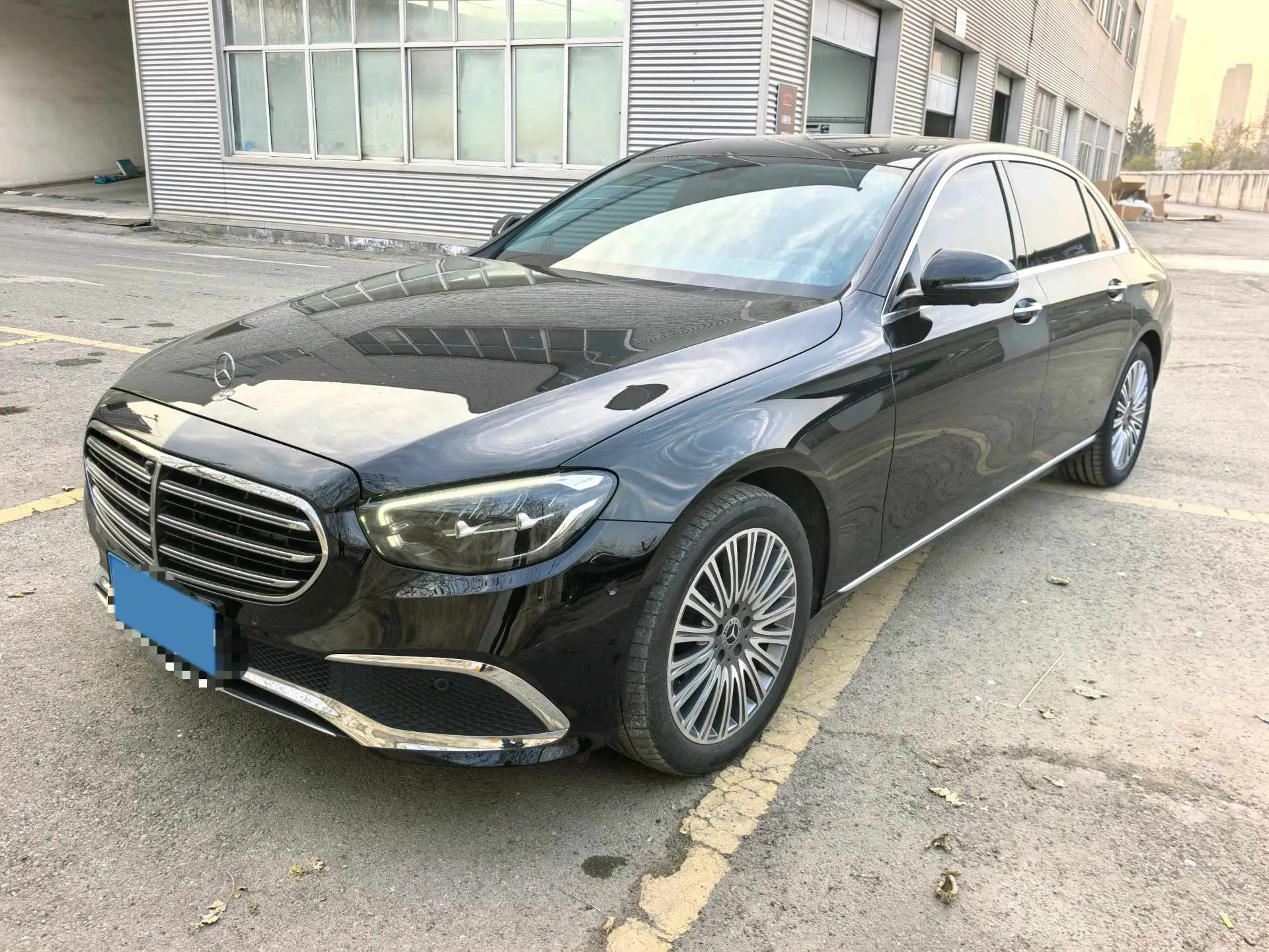 autocango,china used car exporter,china ev exporter,chinese used car exporter,chinese used ev exporter autocango,china used car exporter,china ev exporter,chinese used car exporter,chinese used ev exporter