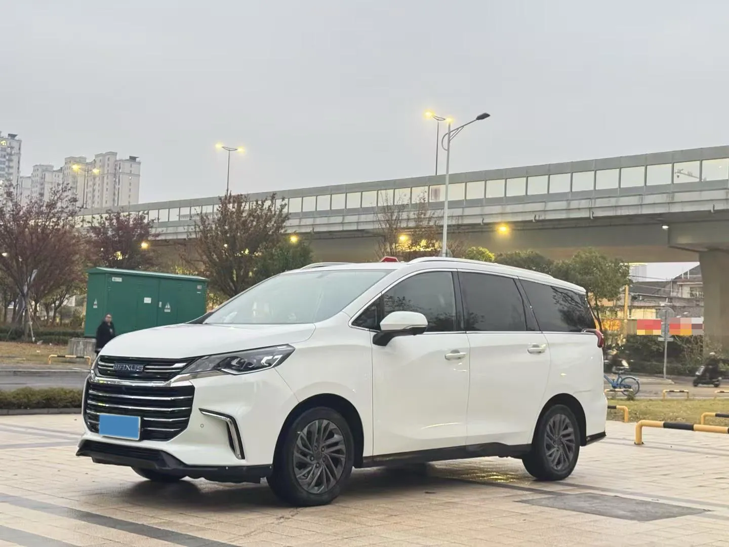autocango,china used car exporter,china ev exporter,chinese used car exporter,chinese used ev exporter autocango,china used car exporter,china ev exporter,chinese used car exporter,chinese used ev exporter