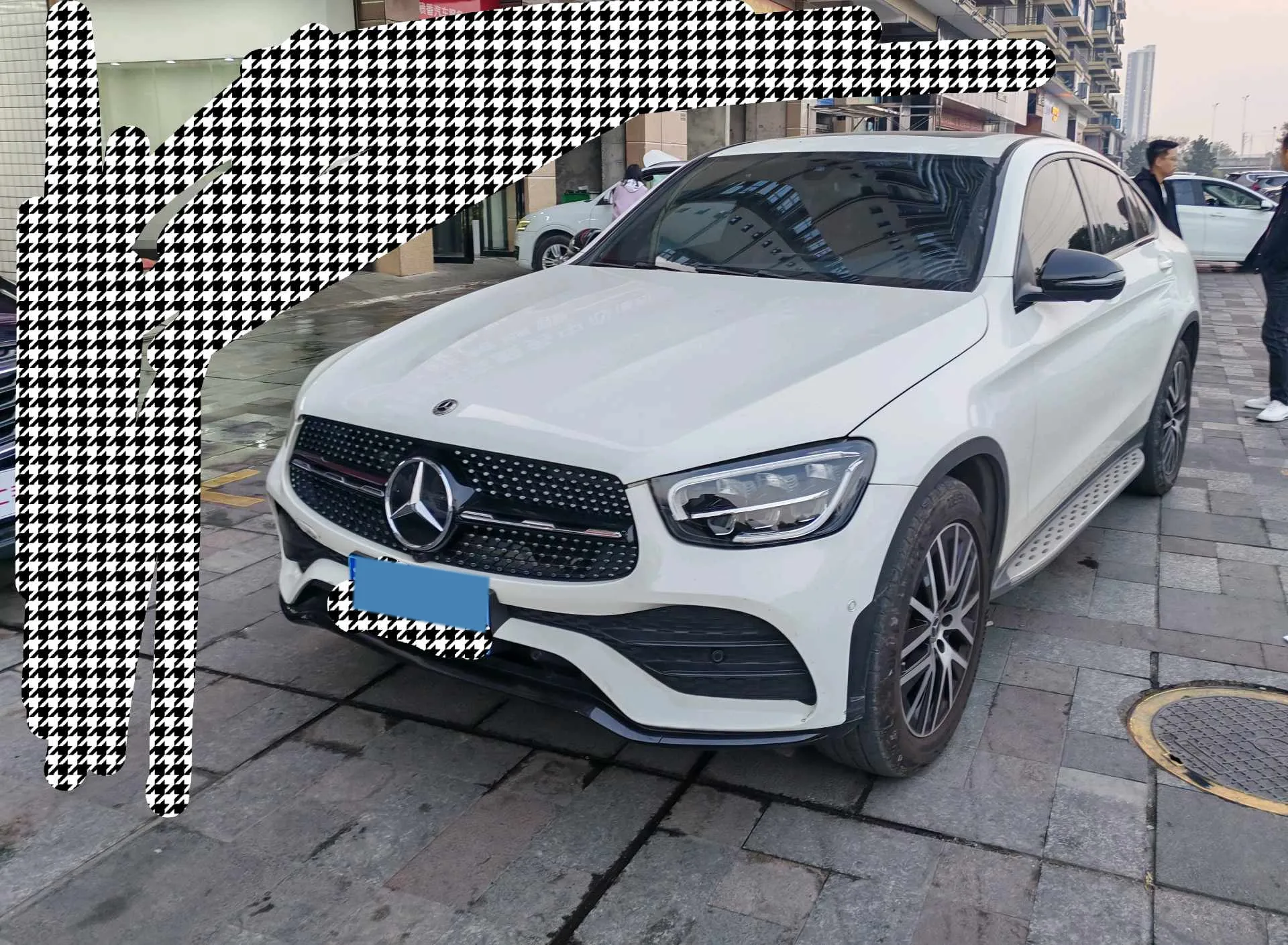 autocango,china used car exporter,china ev exporter,chinese used car exporter,chinese used ev exporter autocango,china used car exporter,china ev exporter,chinese used car exporter,chinese used ev exporter