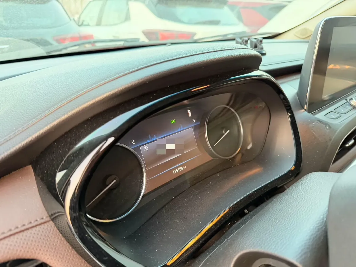 2022 Buick GL8 2.0T 237HP L4 9AT,autocango,china used car exporter,china ev exporter,chinese used car exporter,chinese used ev exporter