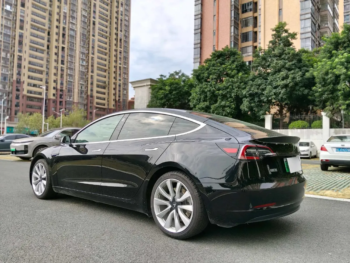 2020 Tesla Model 3 BEV 52KWH,autocango,china used car exporter,china ev exporter,chinese used car exporter,chinese used ev exporter
