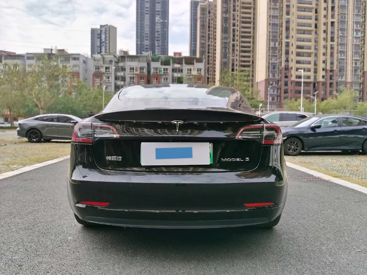 2020 Tesla Model 3 BEV 52KWH,autocango,china used car exporter,china ev exporter,chinese used car exporter,chinese used ev exporter