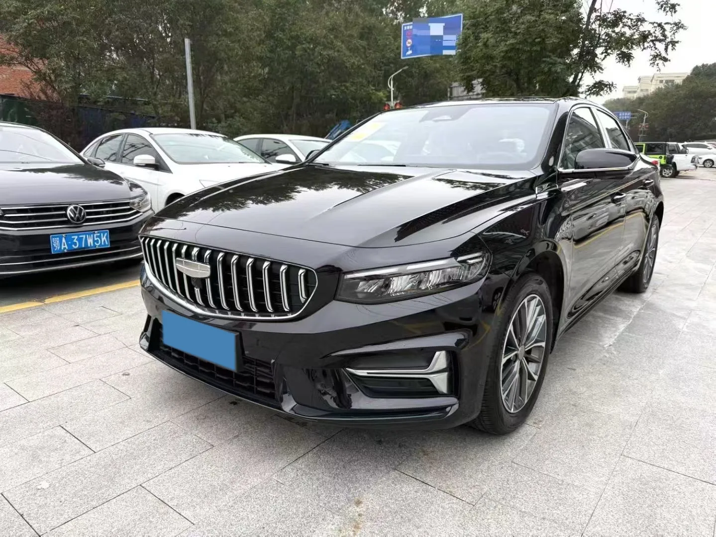 autocango,china used car exporter,china ev exporter,chinese used car exporter,chinese used ev exporter autocango,china used car exporter,china ev exporter,chinese used car exporter,chinese used ev exporter