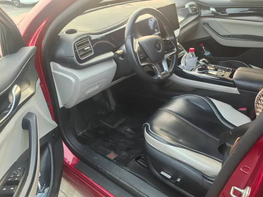 2021 DongFeng FuKang e Elysee BEV 30.7KWH,autocango,china used car exporter,china ev exporter,chinese used car exporter,chinese used ev exporter