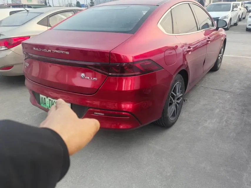 2021 DongFeng FuKang e Elysee BEV 30.7KWH,autocango,china used car exporter,china ev exporter,chinese used car exporter,chinese used ev exporter