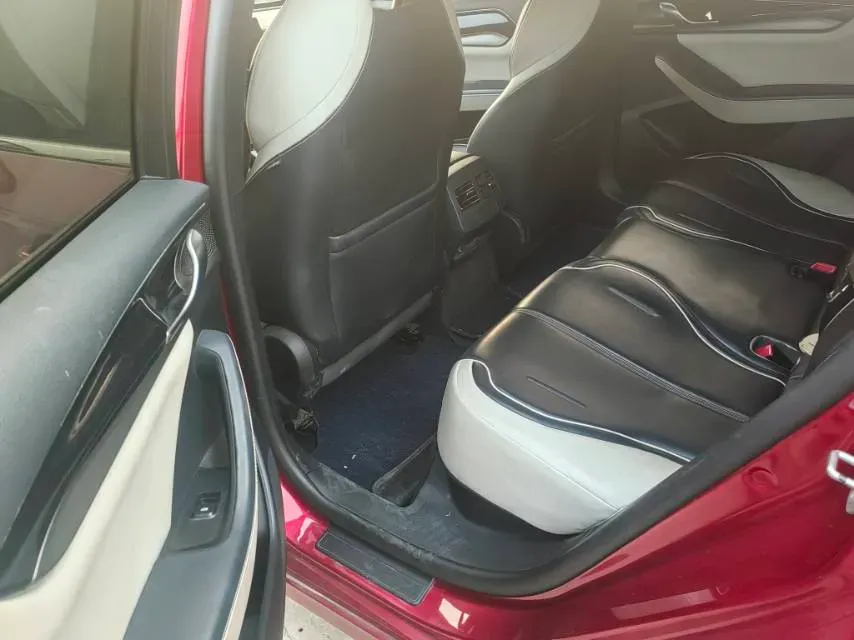 2021 DongFeng FuKang e Elysee BEV 30.7KWH,autocango,china used car exporter,china ev exporter,chinese used car exporter,chinese used ev exporter