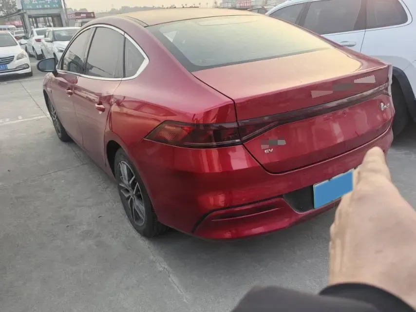 2021 DongFeng FuKang e Elysee BEV 30.7KWH,autocango,china used car exporter,china ev exporter,chinese used car exporter,chinese used ev exporter