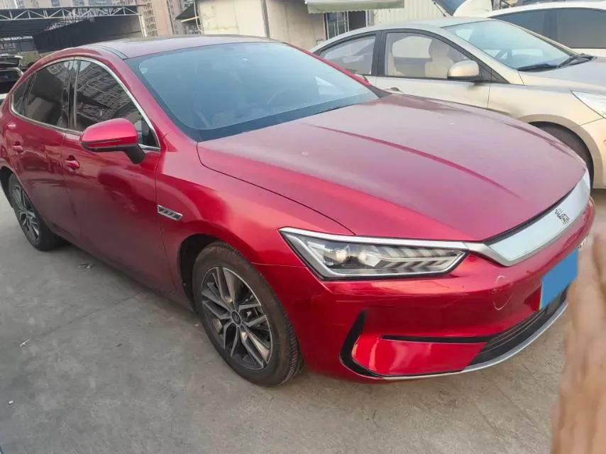 2021 DongFeng FuKang e Elysee BEV 30.7KWH,autocango,china used car exporter,china ev exporter,chinese used car exporter,chinese used ev exporter