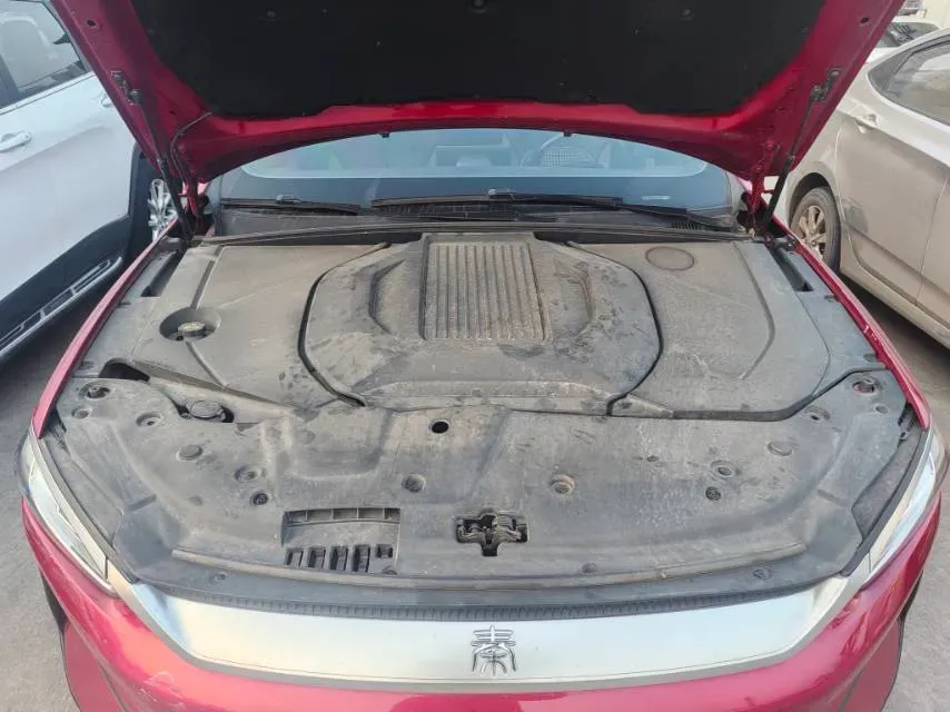 2021 DongFeng FuKang e Elysee BEV 30.7KWH,autocango,china used car exporter,china ev exporter,chinese used car exporter,chinese used ev exporter