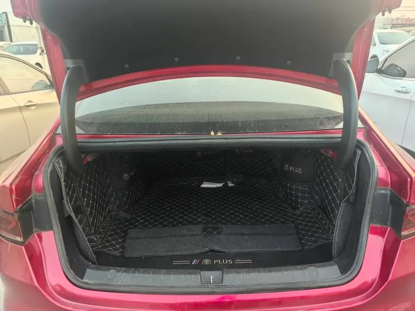 2021 DongFeng FuKang e Elysee BEV 30.7KWH,autocango,china used car exporter,china ev exporter,chinese used car exporter,chinese used ev exporter