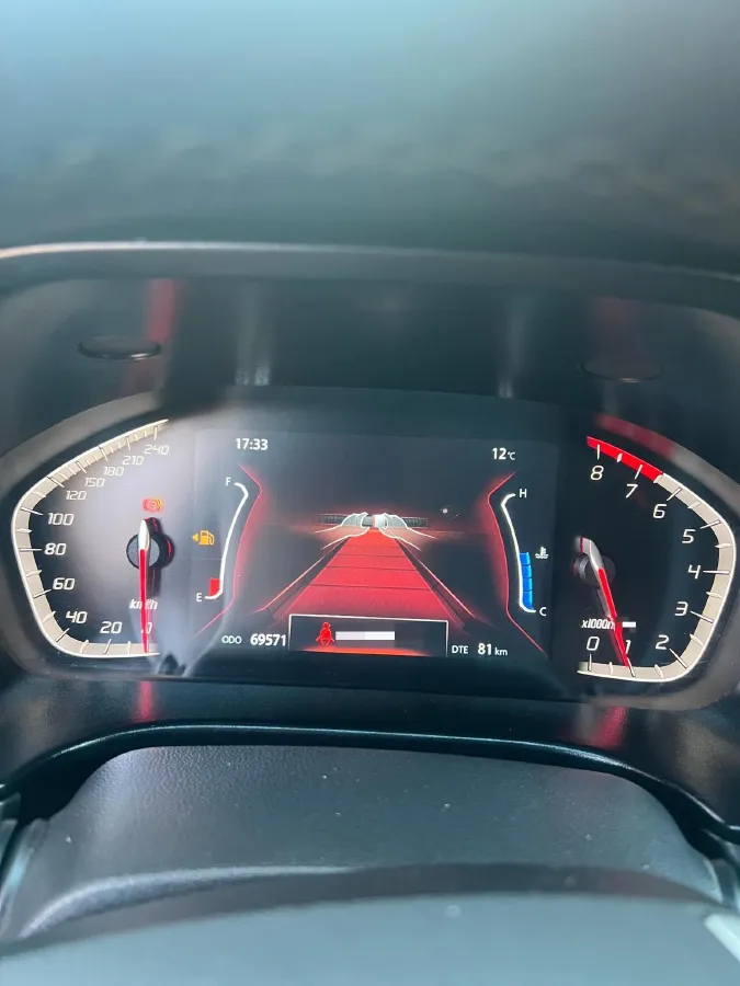 2021 ChangAn CS75 1.5T 178HP L4 7DCT,autocango,china used car exporter,china ev exporter,chinese used car exporter,chinese used ev exporter