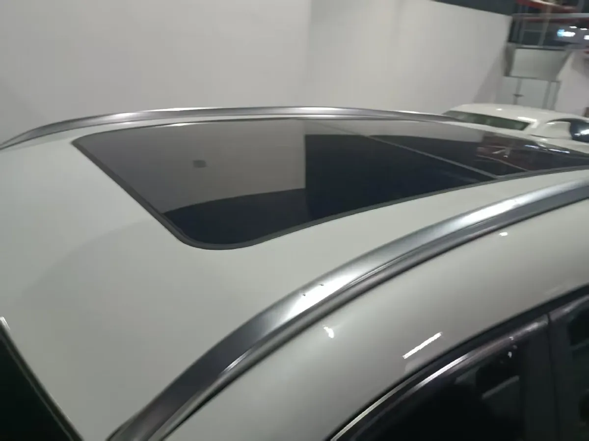 2021 Jetour X70 Plus 1.6T 197HP L4 7DCT,autocango,china used car exporter,china ev exporter,chinese used car exporter,chinese used ev exporter