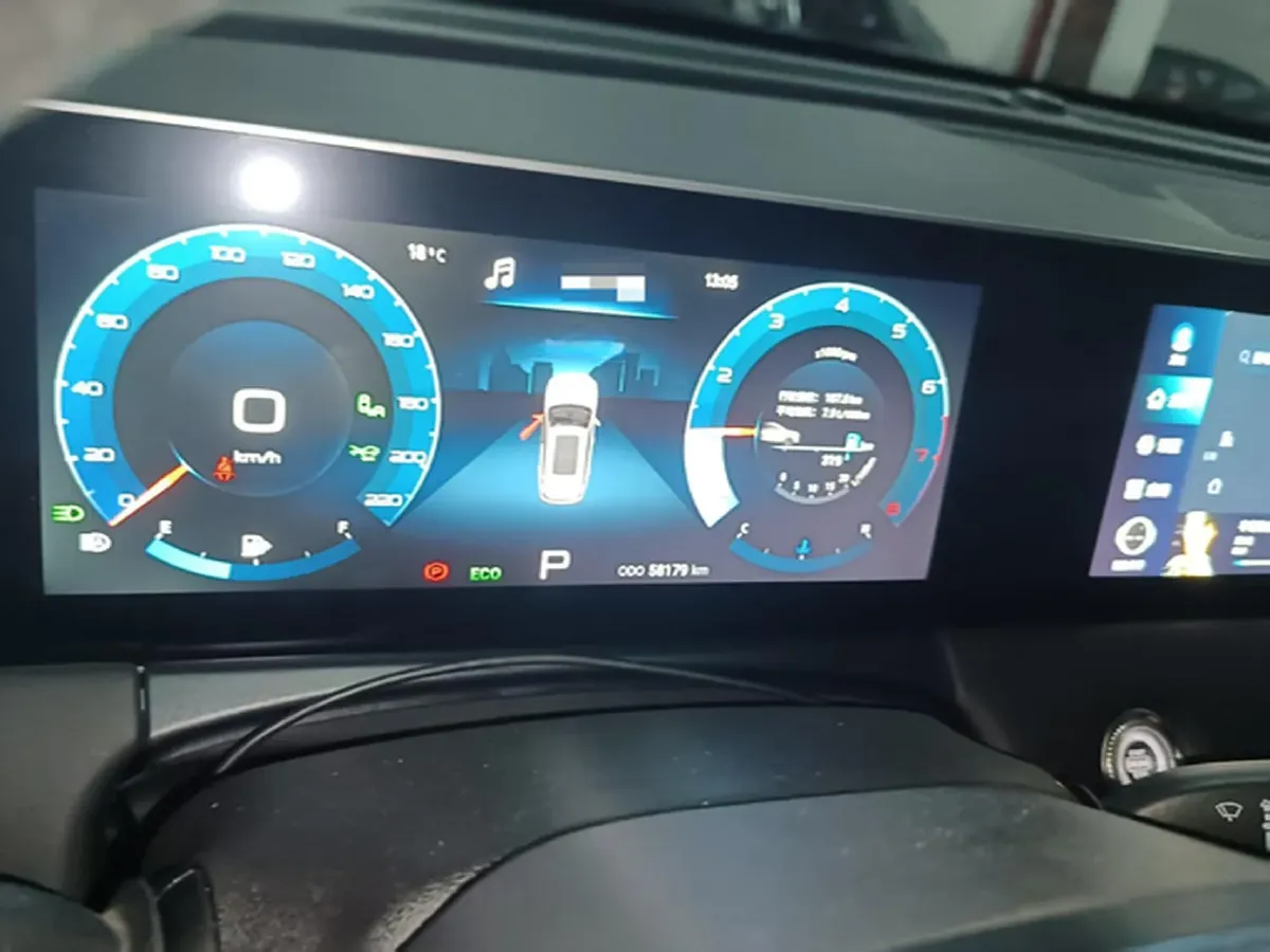 2021 Jetour X70 Plus 1.6T 197HP L4 7DCT,autocango,china used car exporter,china ev exporter,chinese used car exporter,chinese used ev exporter