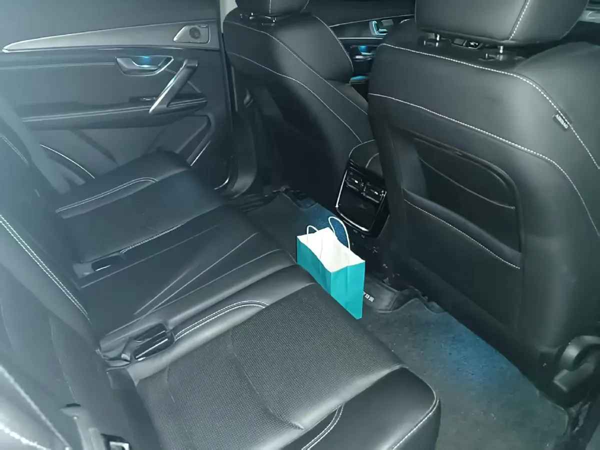 2021 Jetour X70 Plus 1.6T 197HP L4 7DCT,autocango,china used car exporter,china ev exporter,chinese used car exporter,chinese used ev exporter