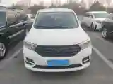 2019 WuLing HongGuang 1.5L 105HP L4 5MT