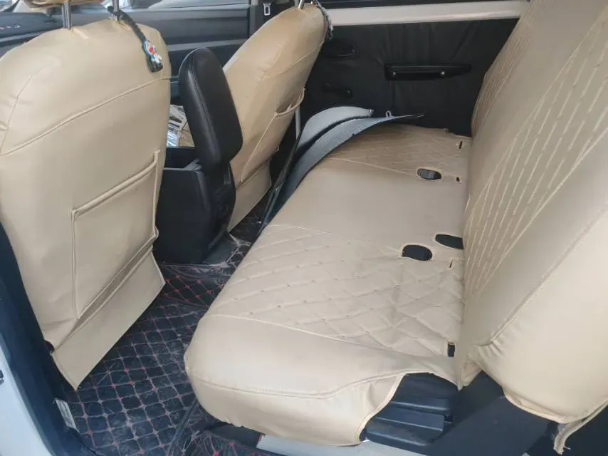 2019 WuLing HongGuang 1.5L 105HP L4 5MT,autocango,china used car exporter,china ev exporter,chinese used car exporter,chinese used ev exporter