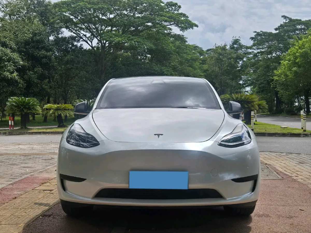 2022 Tesla Model Y BEV 60KWH,autocango,china used car exporter,china ev exporter,chinese used car exporter,chinese used ev exporter