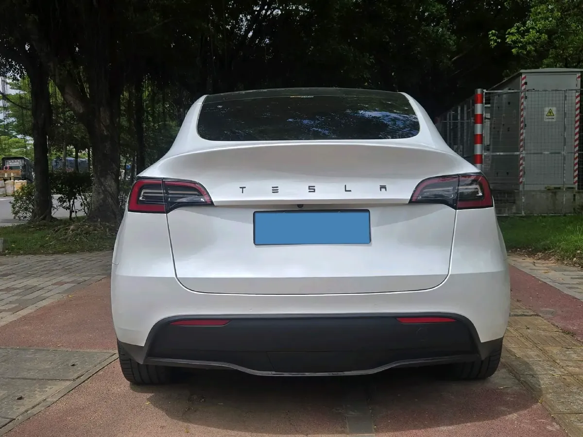 2022 Tesla Model Y BEV 60KWH,autocango,china used car exporter,china ev exporter,chinese used car exporter,chinese used ev exporter