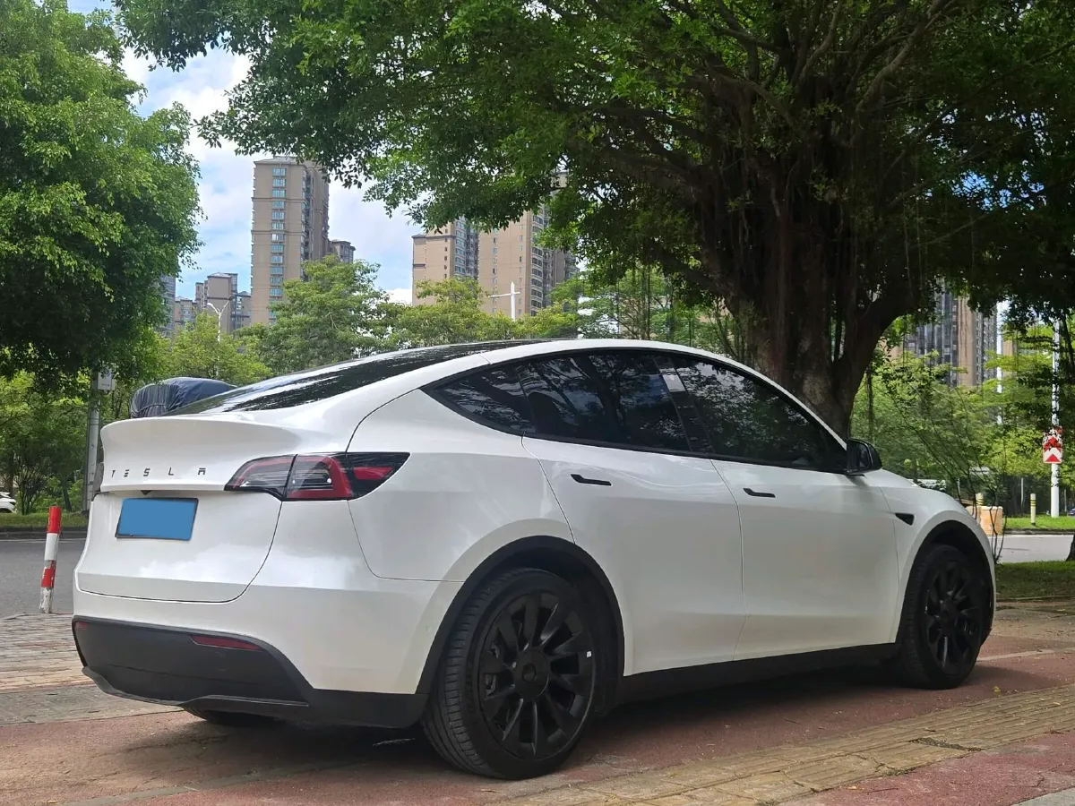 2022 Tesla Model Y BEV 60KWH,autocango,china used car exporter,china ev exporter,chinese used car exporter,chinese used ev exporter