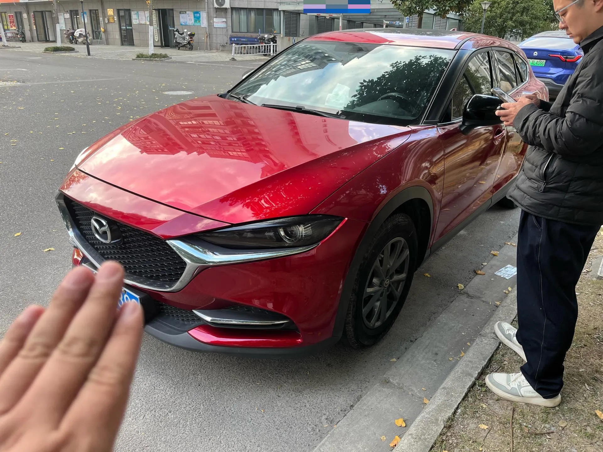 autocango,china used car exporter,china ev exporter,chinese used car exporter,chinese used ev exporter