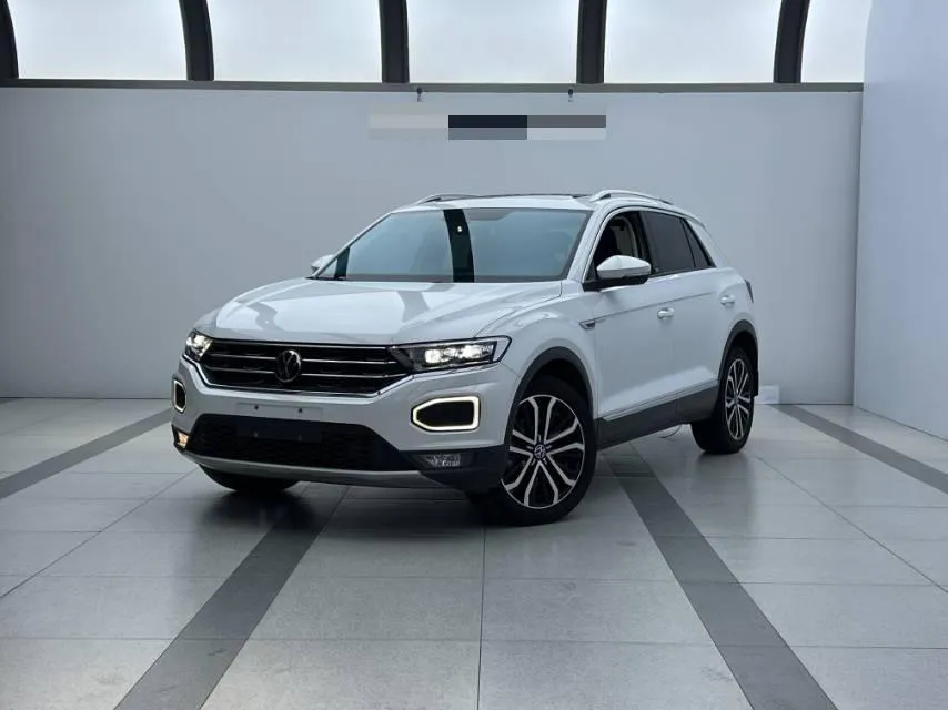 autocango,china used car exporter,china ev exporter,chinese used car exporter,chinese used ev exporter autocango,china used car exporter,china ev exporter,chinese used car exporter,chinese used ev exporter